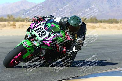 media/Jan-08-2022-SoCal Trackdays (Sat) [[1ec2777125]]/Turn 6 Inside (1pm)/